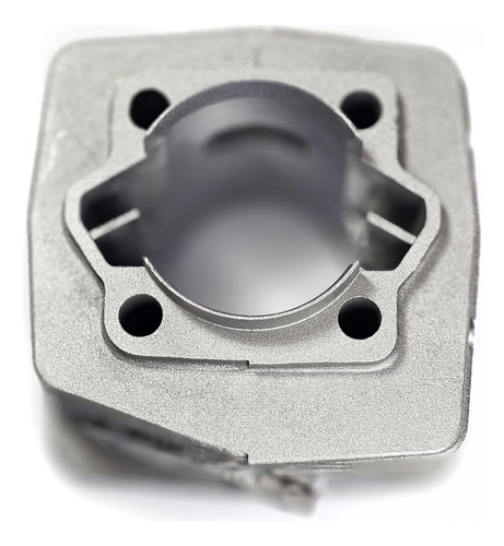 Kit Cilindro Potenciado 48cc Potenciado Velomotor