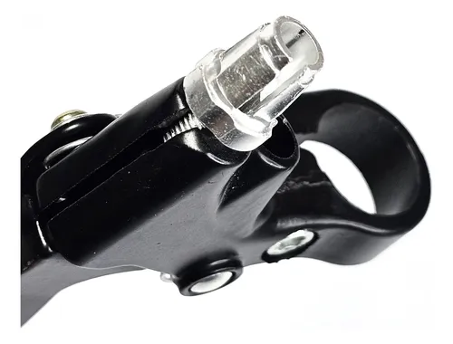 Palanca De Embrague Kit Motor Bicicleta Importador Directo