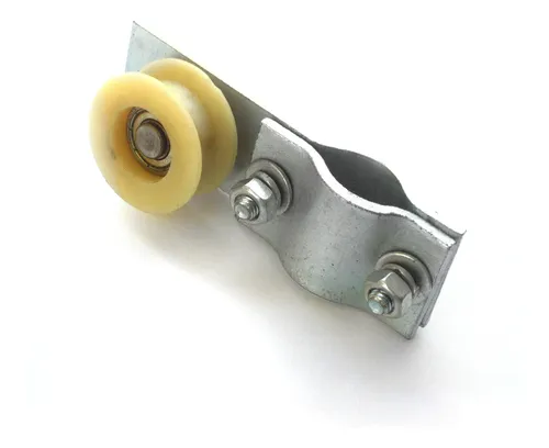 Tensor De Cadena Bicimoto Velomotor